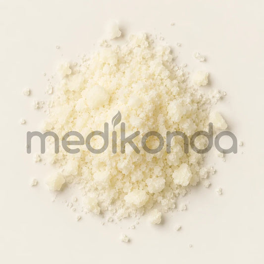 Butyl Paraben