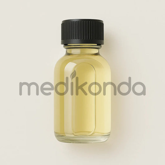 Butylene Glycol