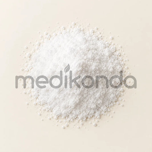 Butylated Hydroxytoluene (BHT)
