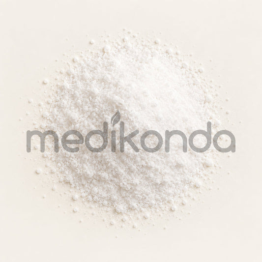 Citric Acid Monohydrate