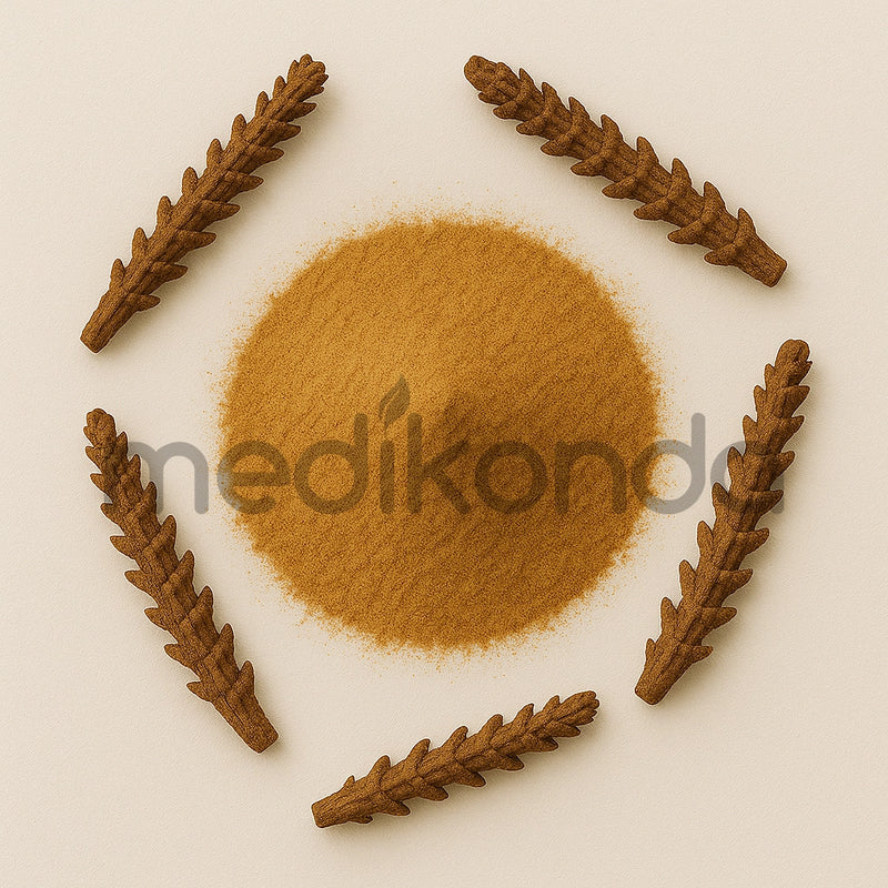 Calaguala Extract Powder