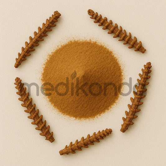 Calaguala Powder