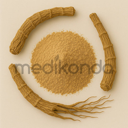 Calamus Root Powder