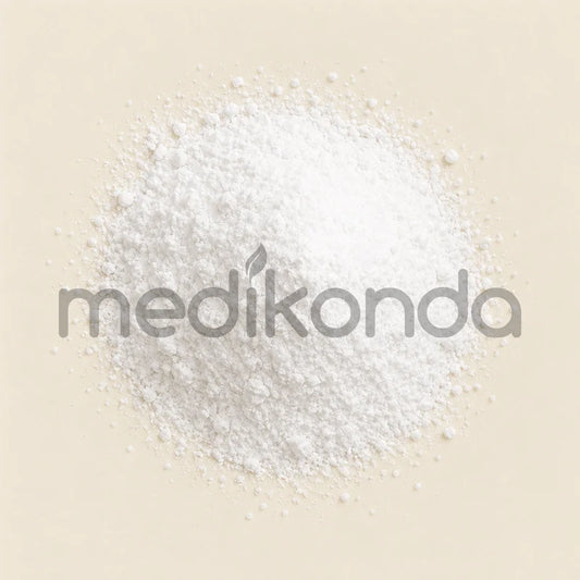 BHA (Butylated Hydroxyanisole)