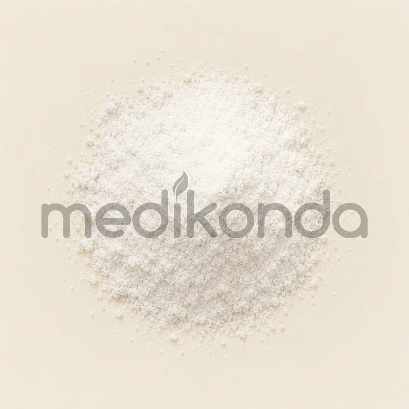 Calcium Carbonate