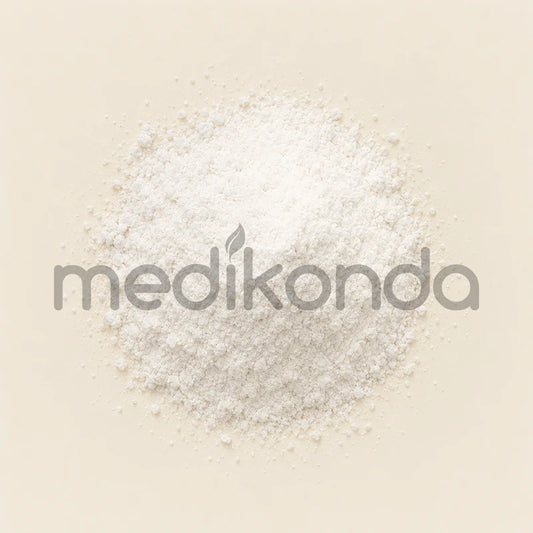 Calcium Carbonate