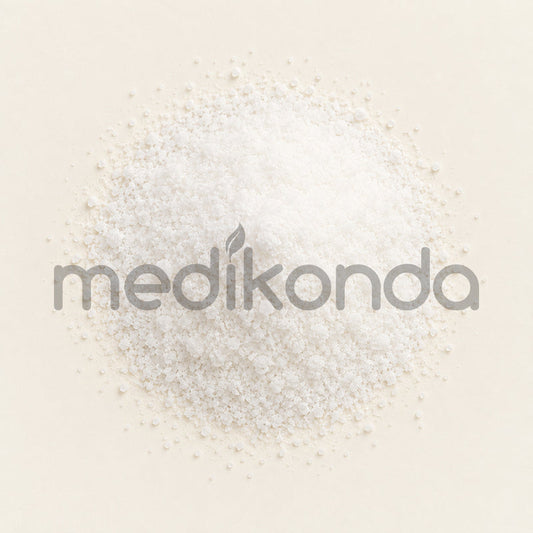 Curcuma Longa Extract