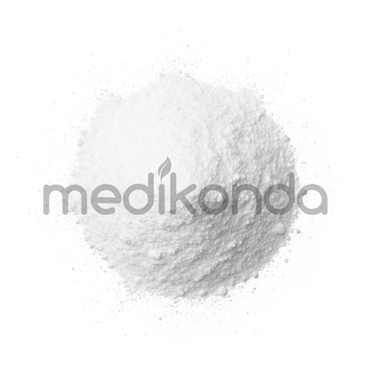 Calcium Formate