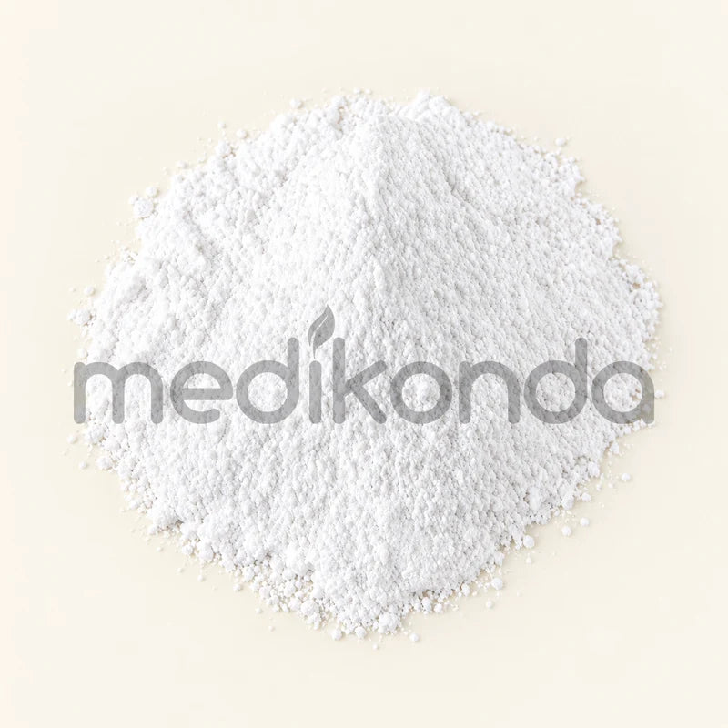 Calcium Chloride Anhydrous