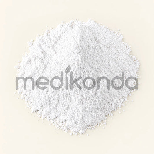 Calcium Chloride Anhydrous