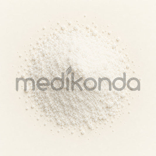 Calcium Citrate