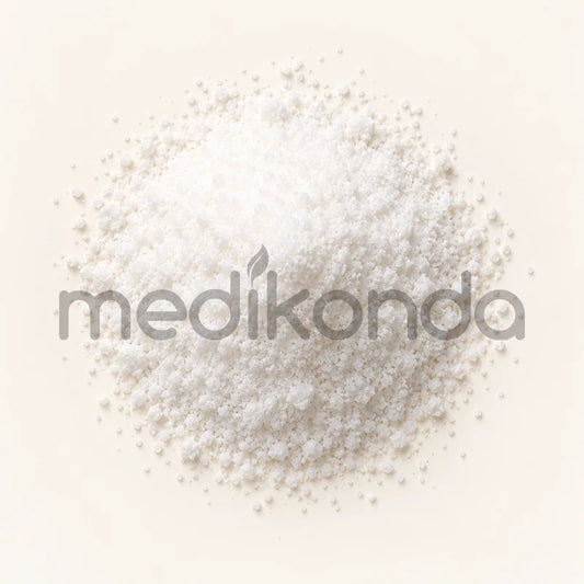 C15-19 Alkane