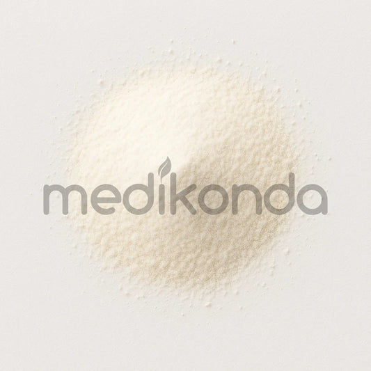 Calcium Pantothenate Powder