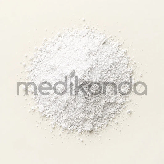Calcium Lactate Gluconate