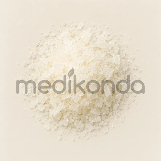 Calcium Hydroxide