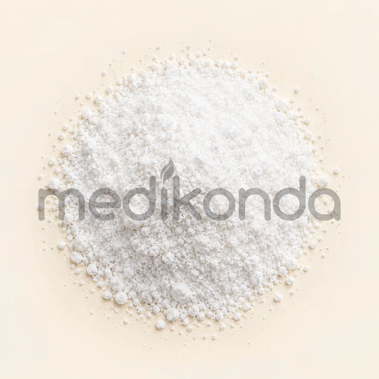 Calcium Silicate