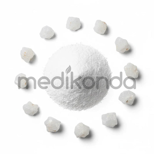 Calomel Powder