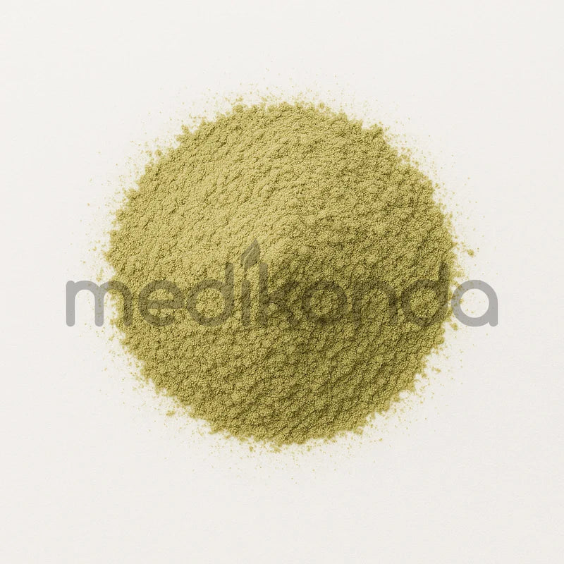 Calotropies Extract Powder