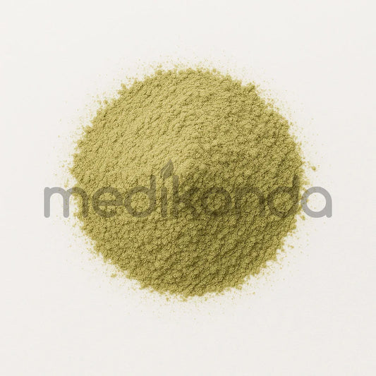 Calotropies Extract Powder