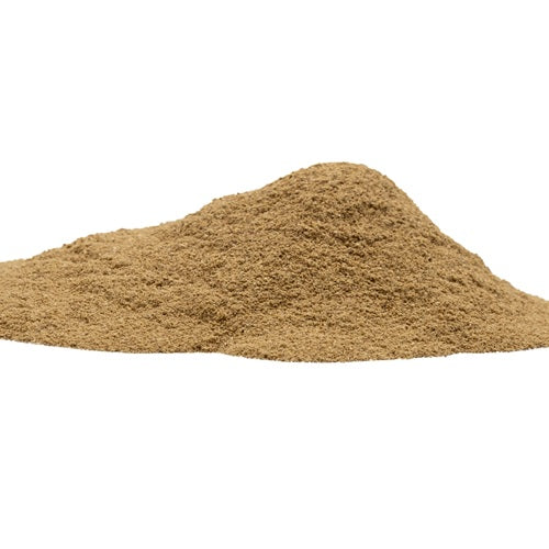 Calotropis Flower Powder