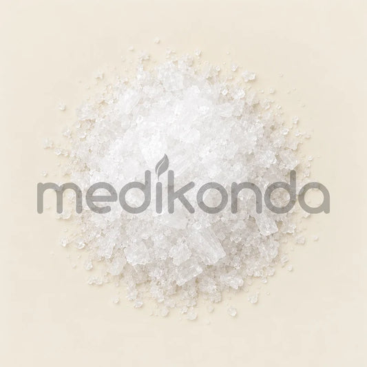 Calcium Sulphate
