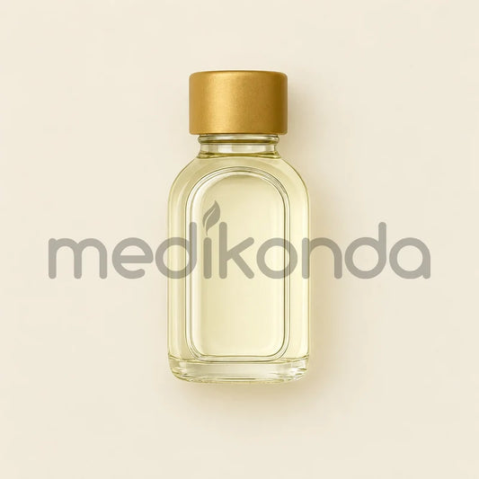 Camphor