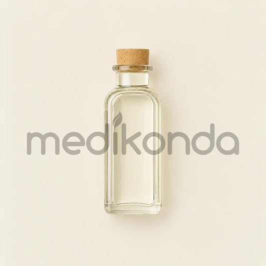 Candelilla Wax