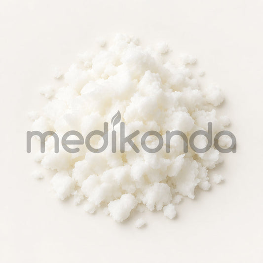 Calcium Lactate 98%
