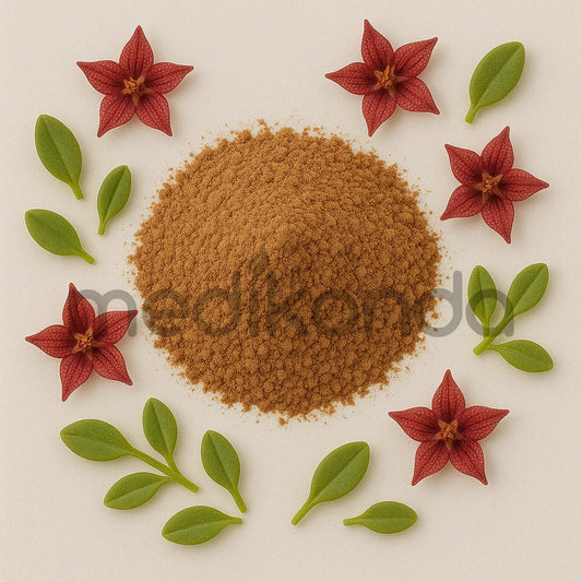 Caralluma Powder