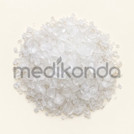 Caprylic/Capric Triglyceride (CCTG)