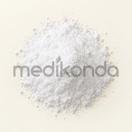 Carbolic Acid