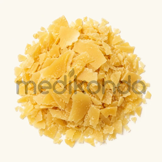 Carbopol Ultrez 20