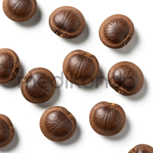Cassia Nodosa Seeds