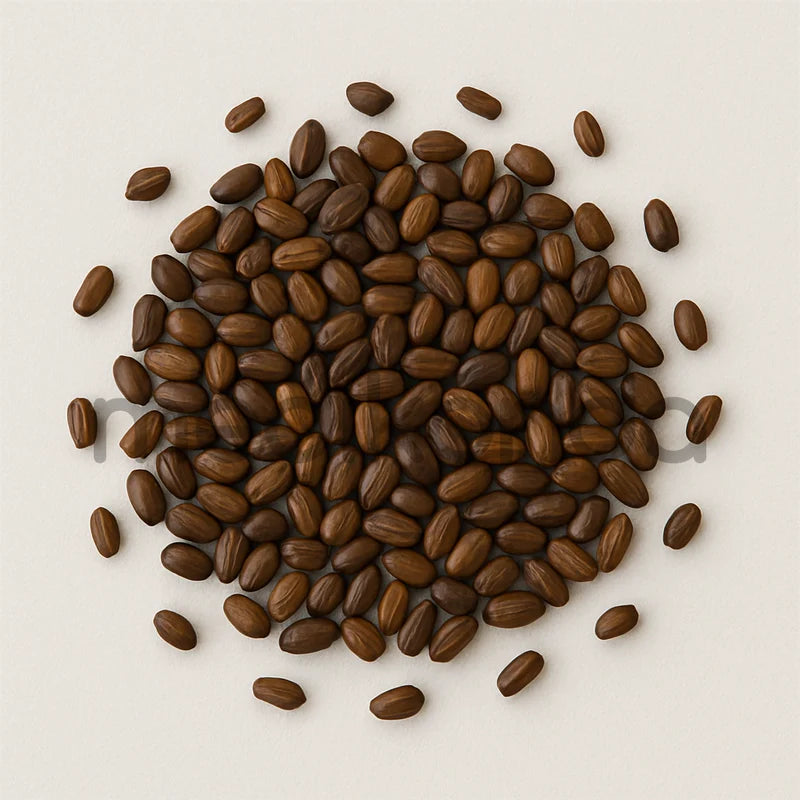Cassia Seeds