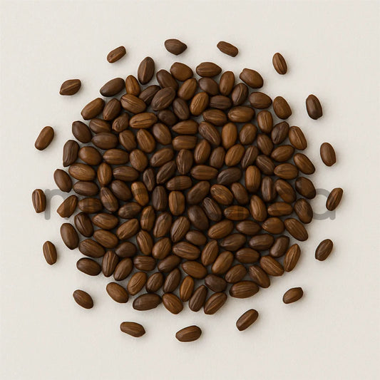 Cassia Seeds