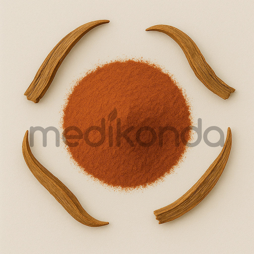 Cat's Claw Extract Powder