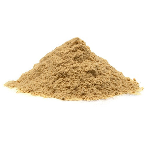Cedar Wood Powder