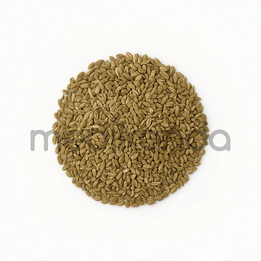 Celery Seeds