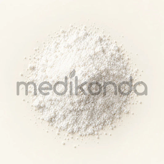 Carnauba Wax