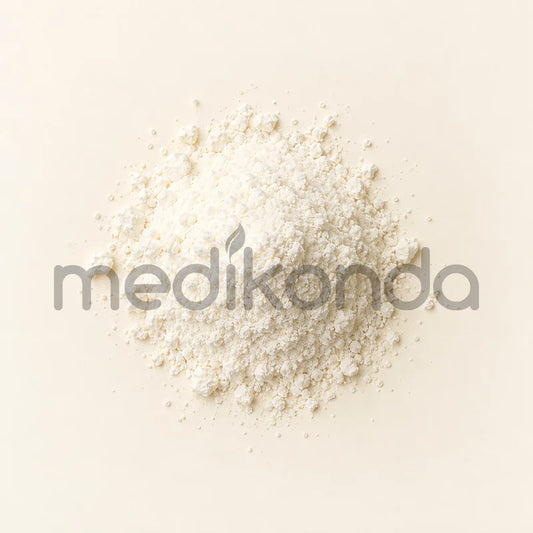 Ceramide AP