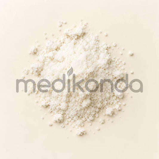 Ceramide EOP