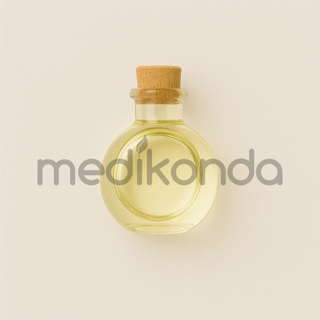 Cetearyl Ethylhexanoate