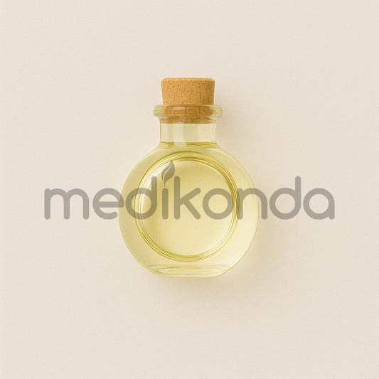 Cetearyl Ethylhexanoate