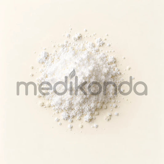 Ceramide NP