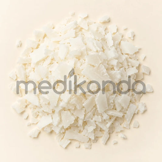 Cetearyl Glucoside