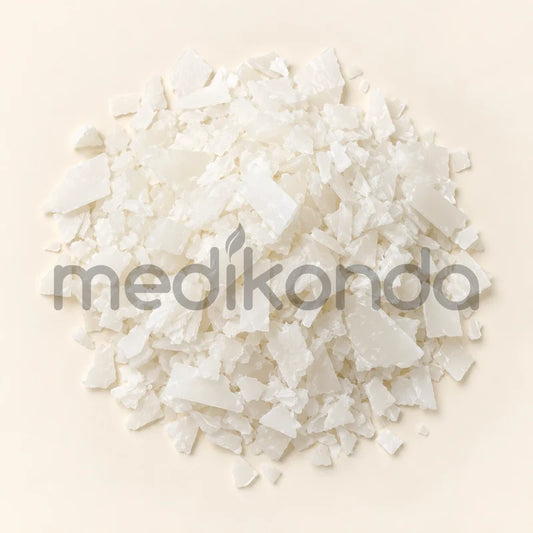 Cetearyl Olivate