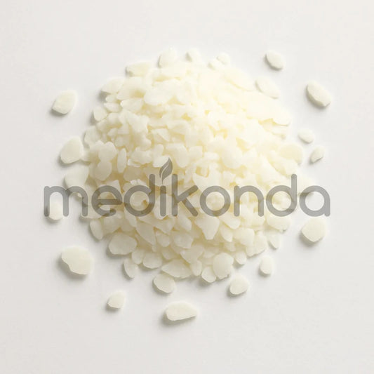 Cetostearyl Alcohol