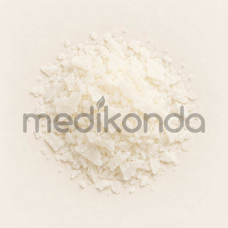 Carrageenan