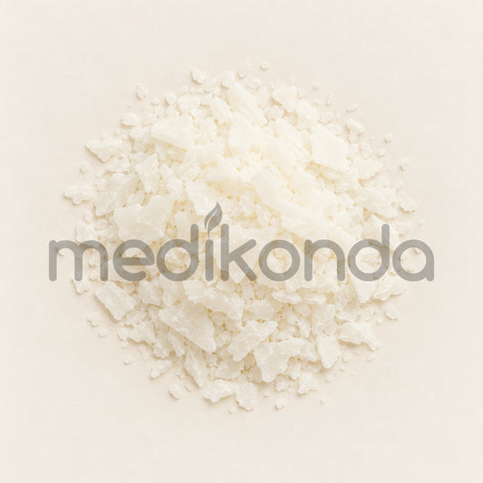 Carrageenan