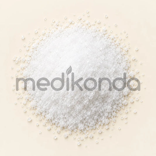 Citronellol